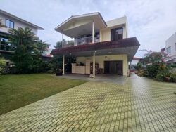 Tai Keng Garden (D19), Detached #510140361